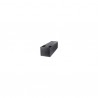 APC  InRow Roof Height Adapter SX42U to SX48U 300 MM