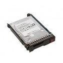 Origin Storage CPQ-240MLC-S7