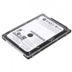 Origin Storage 240GB MLC SATA III Serial ATA III