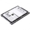 Origin Storage 240GB MLC SATA III Serial ATA III