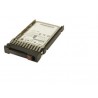 Origin Storage CPQ-480MLC-S6 Serial ATA III internal solid state drive