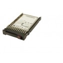 Origin Storage CPQ-480MLC-S6