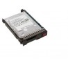 Origin Storage CPQ-480MLC-S7 Serial ATA III internal solid state drive