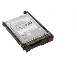 Origin Storage CPQ-480MLC-S7 Serial ATA III internal solid state drive
