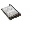 Origin Storage CPQ-480MLC-S7