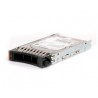 Origin Storage IBM-240SSD-S6 Serial ATA III internal solid state drive