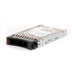 Origin Storage IBM-240SSD-S6 Serial ATA III internal solid state drive