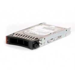 Origin Storage IBM-480EMLCSA-S6 Serial ATA III internal solid state drive