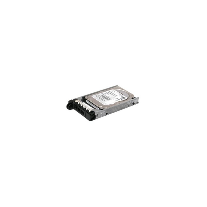 Origin Storage 240GB 3.5" MLC SATA H/S