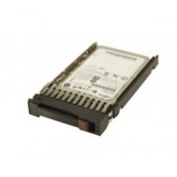Origin Storage 1920GB 2.5" SATA Serial ATA III