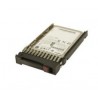Origin Storage 1920GB 2.5" SATA Serial ATA III