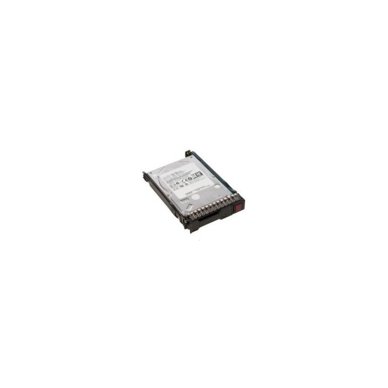 Origin Storage 1920GB 2.5" SATA