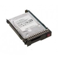 Origin Storage 1920GB 2.5" SATA Serial ATA III