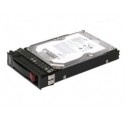 Origin Storage 240GB 3.5" SATA