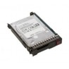 Origin Storage 240GB 2.5" SATA Serial ATA III