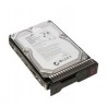 Origin Storage 240GB 3.5" Serial ATA III