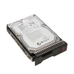Origin Storage 240GB 3.5" Serial ATA III