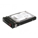 Origin Storage 240GB 3.5'' SATA III