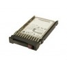 Origin Storage 240GB 3.5" Serial ATA III