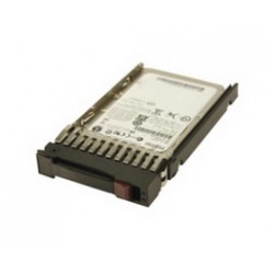 Origin Storage 240GB 3.5" Serial ATA III