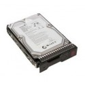 Origin Storage 240GB 3.5'' SATA III