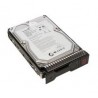 Origin Storage 240GB 3.5'' SATA III Serial ATA III