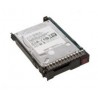 Origin Storage 3840GB 2.5" SATA Serial ATA III