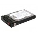 Origin Storage 480GB 3.5" SATA