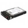 Origin Storage 480GB 3.5" SATA Serial ATA III