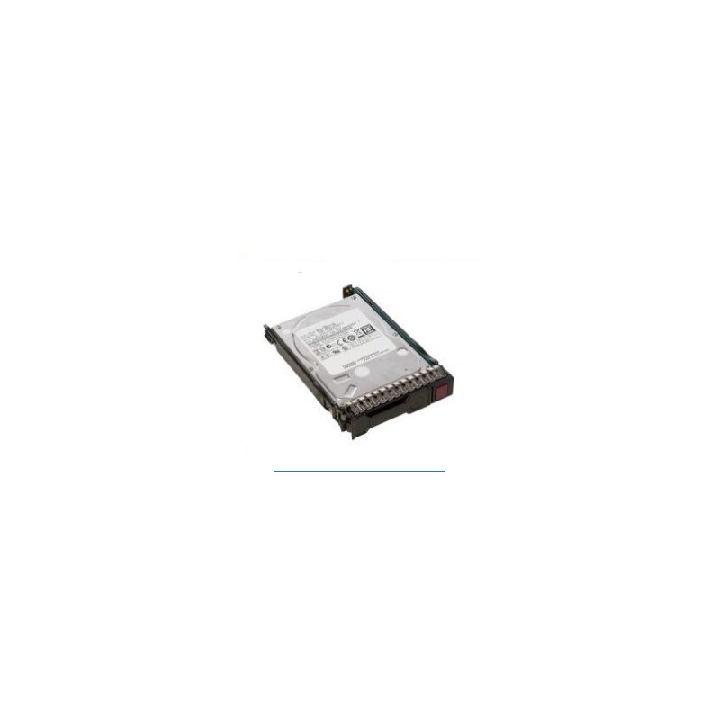 Origin Storage 480GB 2.5" SATA