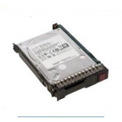 Origin Storage 480GB 2.5" SATA Serial ATA III