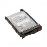 Origin Storage 480GB 2.5" SATA Serial ATA III