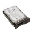 Origin Storage 480GB 3.5" SATA