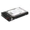 Origin Storage 480GB 3.5" SATA Serial ATA III
