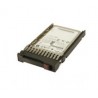 Origin Storage 480GB 2.5" SATA Serial ATA III
