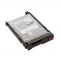 Origin Storage 480GB 2.5" SATA
