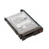 Origin Storage 480GB 2.5" SATA Serial ATA III