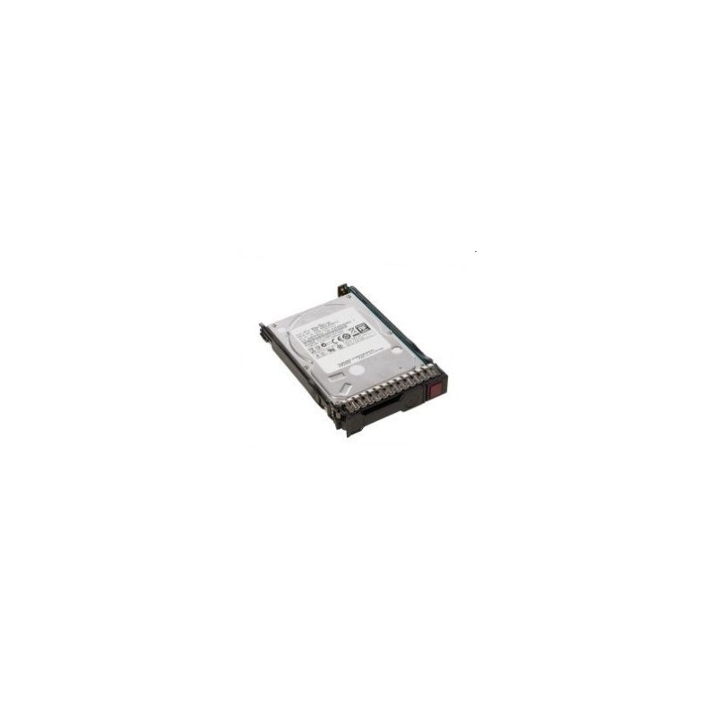 Origin Storage 480GB 2.5" SATA