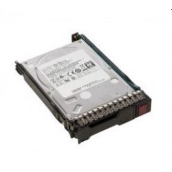 Origin Storage 480GB 2.5" SATA Serial ATA III
