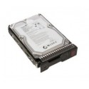 Origin Storage 480GB 3.5" SATA