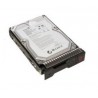 Origin Storage 480GB 3.5" SATA Serial ATA III
