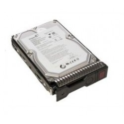 Origin Storage 480GB 3.5" SATA Serial ATA III