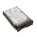 Origin Storage 960GB 3.5'' SATA III