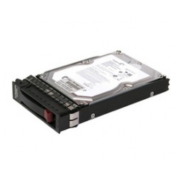 Origin Storage 960GB 3.5'' SATA III Serial ATA III