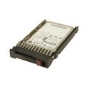 Origin Storage 960GB 2.5" SATA III