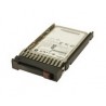 Origin Storage 960GB 2.5" SATA III Serial ATA III
