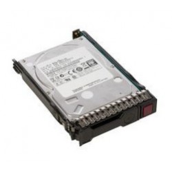 Origin Storage 960GB 2.5" SATA III Serial ATA III