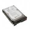 Origin Storage 960GB 3.5'' SATA III Serial ATA III