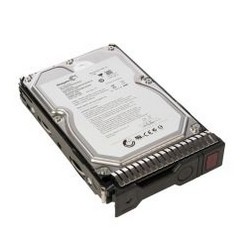 Origin Storage 960GB 3.5'' SATA III Serial ATA III
