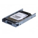 Origin Storage 1920GB 2.5" SATA